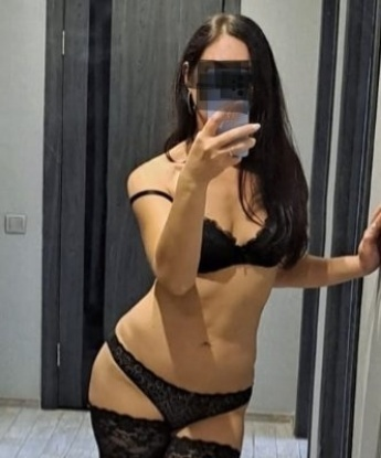 Анкета проститутки Верочка - Фото 1, Нурлино, 36 лет, №12813