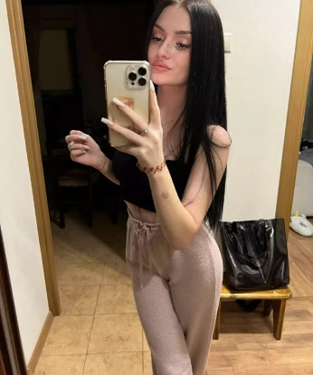 Татьяна