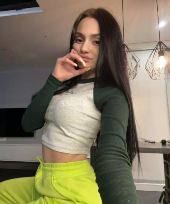 Татьяна