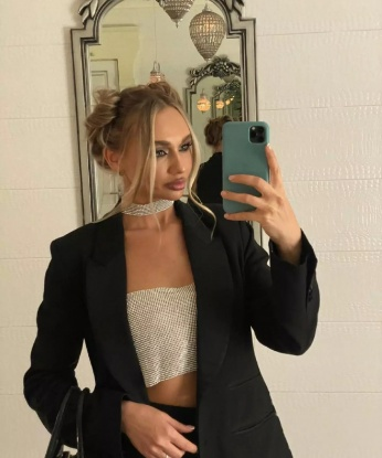 Инна